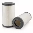 Airfill, AFAm330/PU - Työkoneiden moottorin osat - 360100023 - 1