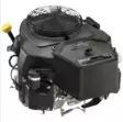 Kohler Command PRO CV640 - Kohler CH Bensiinimoottorin varaosat - CV640-3043 - 1