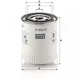 Mann-Filter, W 930/20, W930/20 - Työkoneiden moottorin osat - 360100003 - 2