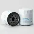 61200003 - Avant 530 moottorin osat - 61200003 - 2