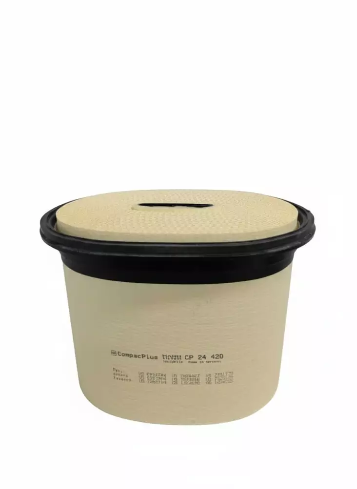 Mann-Filter, CP 24 420, CP24420 - MF traktoreiden moottorin osat - 270100003 - 1