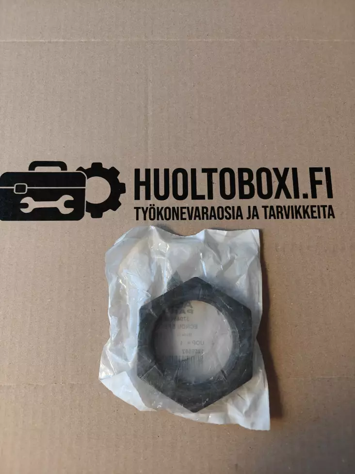 Alkuperäinen, 3794541M2, 3794541M3 - MF traktoreiden voimansiirron osat - 270600003 - 1