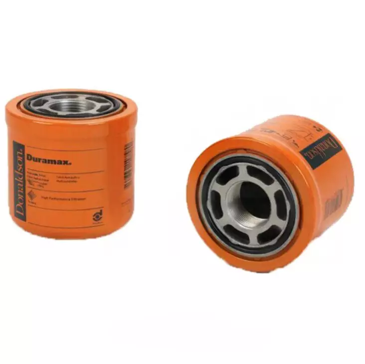 Hydrauliikan painesuodatin Avant - Avant 530 hydrauliikka osat - 61400001 - 1