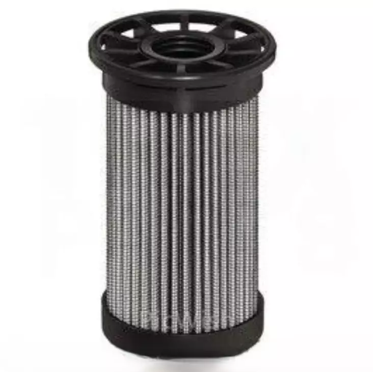 Hydrauliikkasuodatin Bobcat - Bobcat S590 hydrauliikka osat - 75500003 - 1