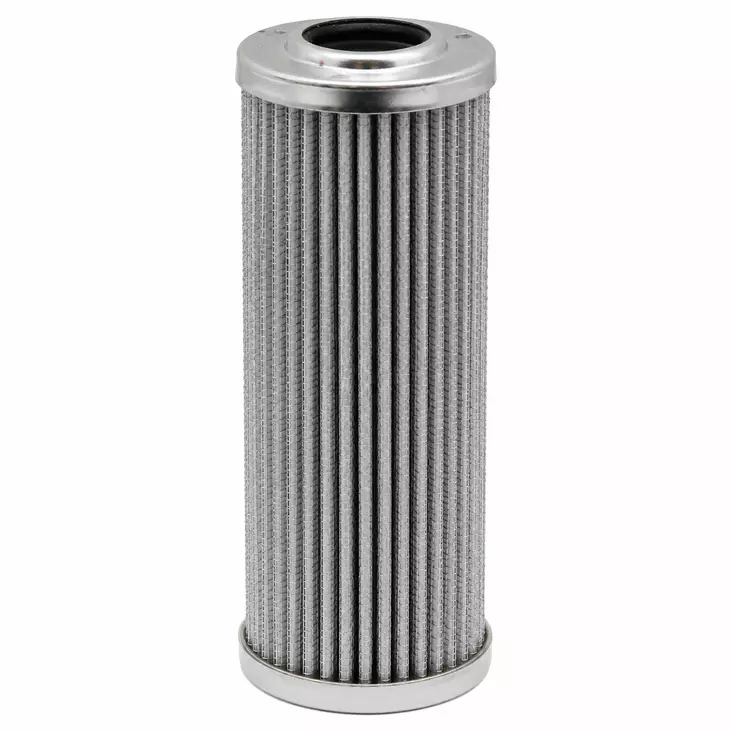 Hydrauliikkasuodatin Case/NH/Ford - Työkoneiden suodattimet - 480200013 - 1