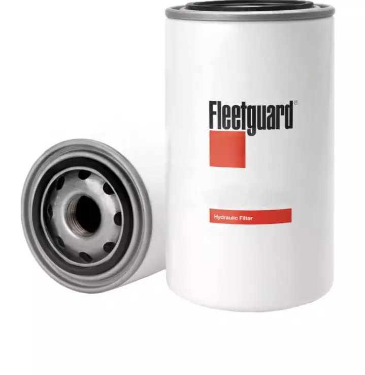 60300003 - Wille 455B hydrauliikka osat - 60300003 - 1