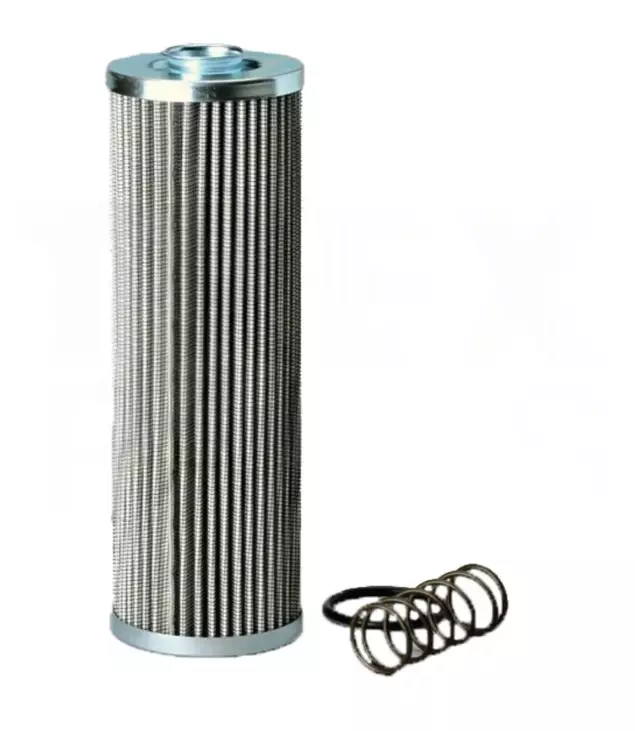 Parker, 943718Q - Työkoneiden hydrauliikka osat - 360200003 - 1