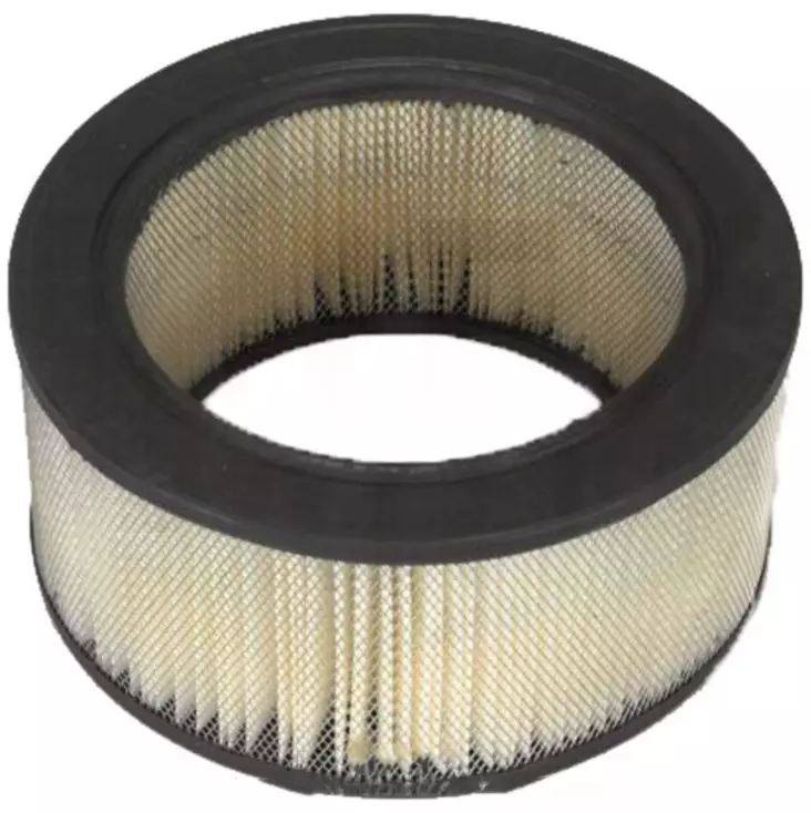 Ilmansuodatin - Työkoneiden moottorin osat - 360100013 - 1