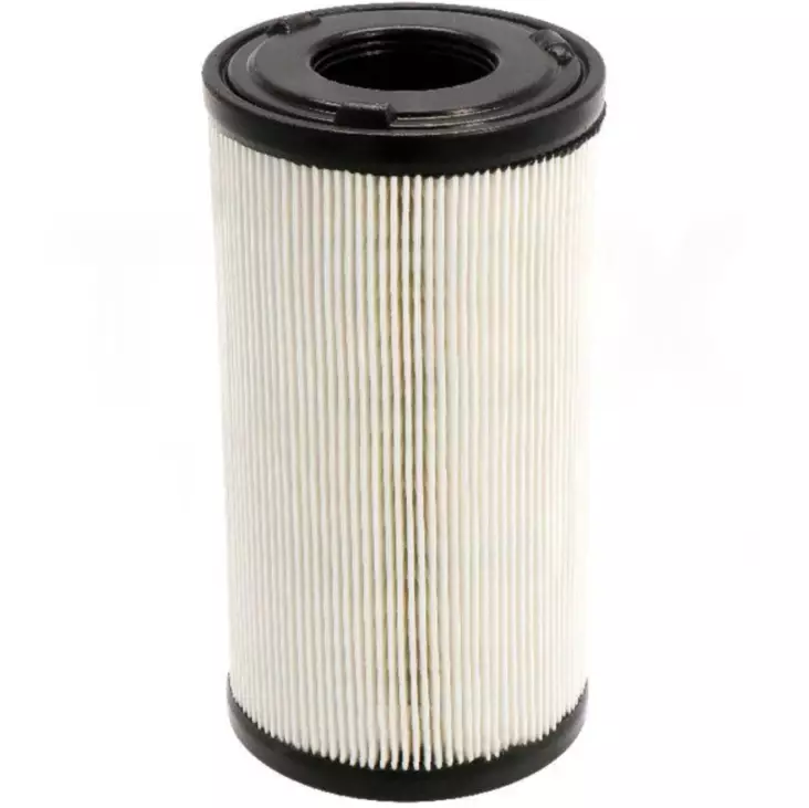 Ilmansuodatin Iseki - Iseki 19 huoltosarja/suodattimet - 410100003 - 1