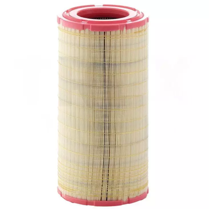 Ilmansuodatin JCB/Cummins 1100003 - JCB työkoneiden varaosat - 1100003 - 1