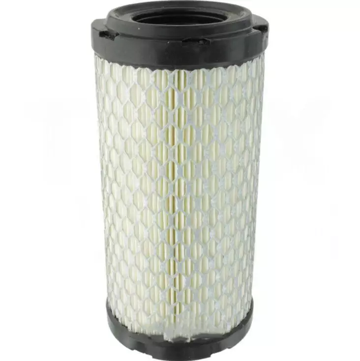 Ilmansuodatin Kubota - Kubota G23 huoltosarjat/suodattimet - 414100003 - 1