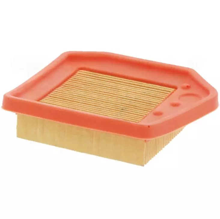 410-1262, 4147 141 0300 - Pienkoneiden Huoltosarja/Suodattimet - 350100013 - 1