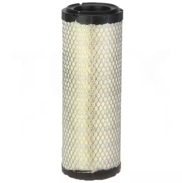 Ilmansuodatin ulompi Yanmar - 41400003 - Kramer 350 moottorin osat - 41400003 - 1