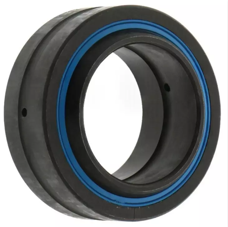 Keskinivelen laakeri - Wille 355B rungon osat - 30600003 - 1