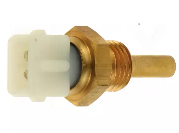 Alkuperäinen - MF traktoreiden moottorin osat - 270100023 - 1