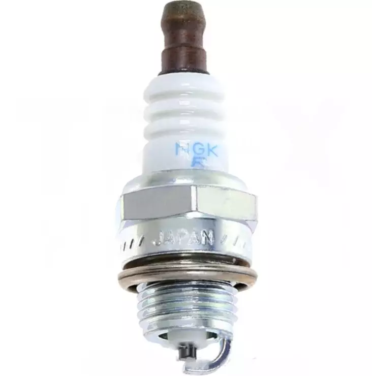 BPMR7A, 4626 - Pienkoneiden moottorin osat - 350200003 - 1