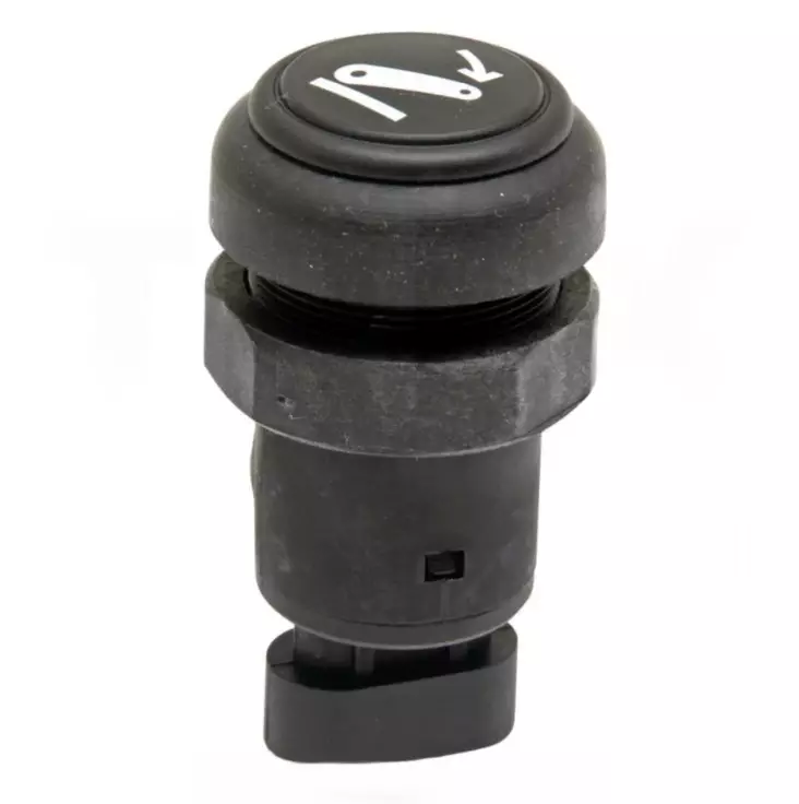 Alkuperäinen, 4284627M3 - Massey Ferguson traktoreiden sähkö osat - 270300003 - 1