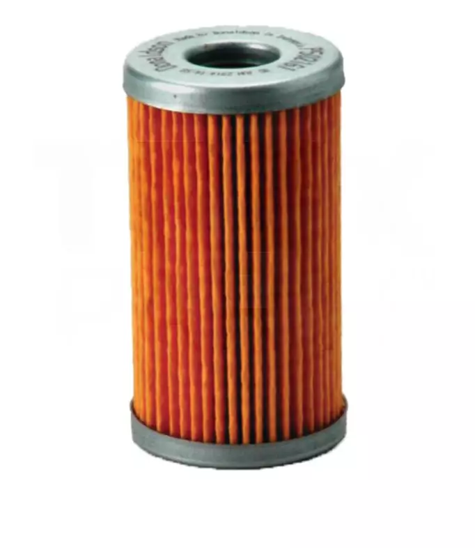 Polttoainesuodatin - Kubota työkoneiden moottorin osat - 330100003 - 1