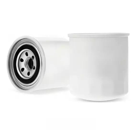 4100003 - Kubota pienkoneiden varaosat - 4100003 - 1