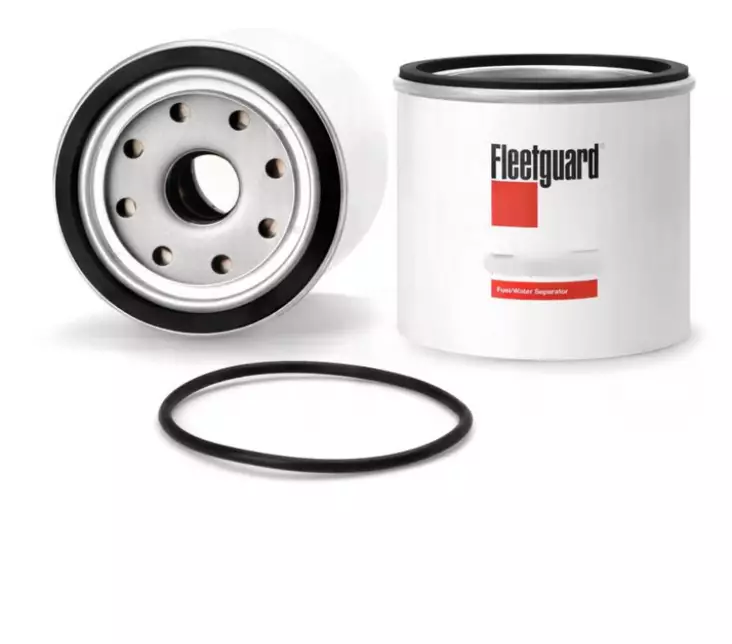 60200003 - Wille 455B moottorin osat - 60200003 - 3