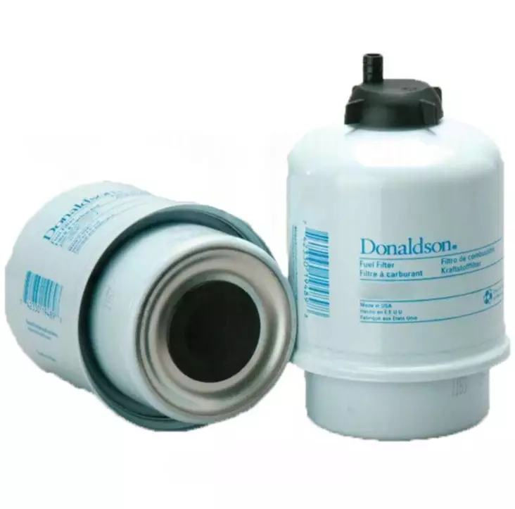 1000003 - Wille työkoneiden varaosat - 1000003 - 1