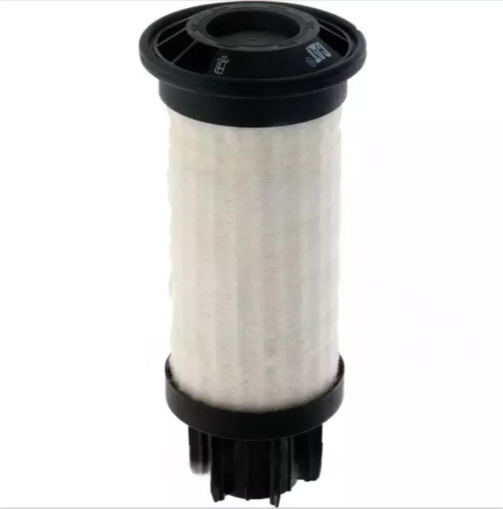 Polttoainsuodatin vedeneroitin CAT/Perkins - CAT 914M moottorin osat - 23200003 - 1