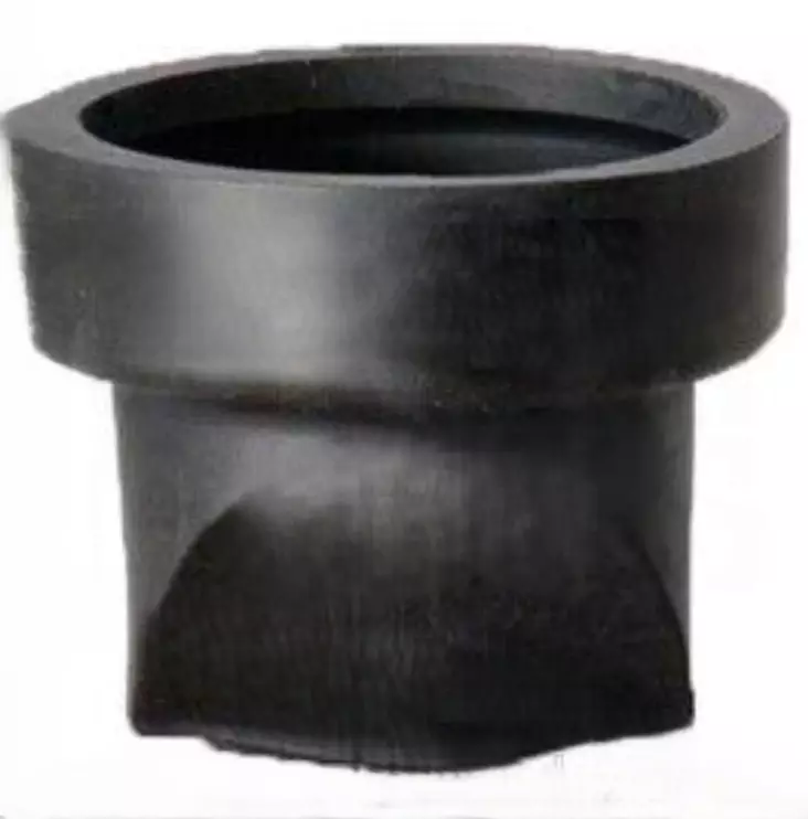 Pölynpoistoventtiili Donaldson - Kramer 480 moottorin osat - 43200003 - 1