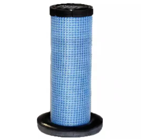 Varmuussuodatin Bobcat 76200003 - Bobcat S650 moottorin osat - 76200003 - 1