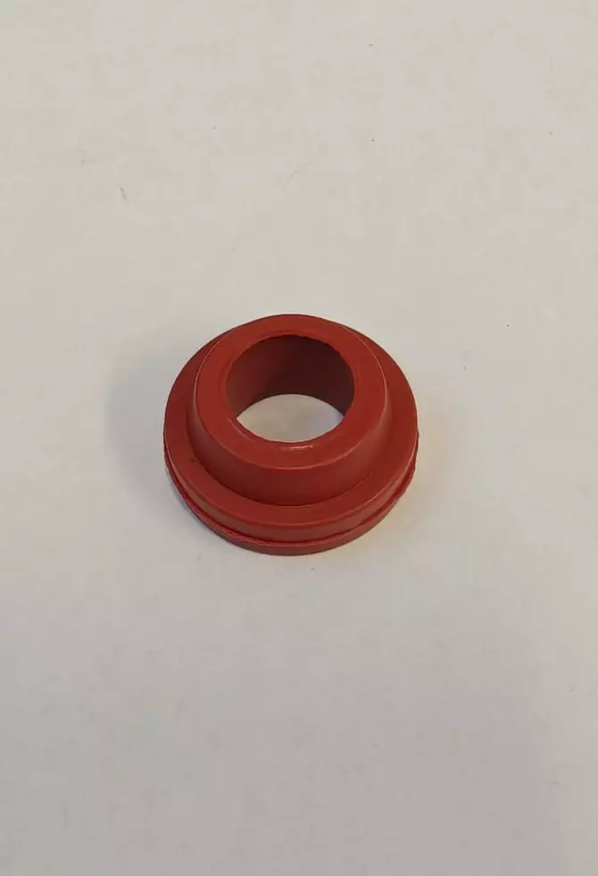 13200013 - JCB 411 moottorin osat - 13200013 - 1