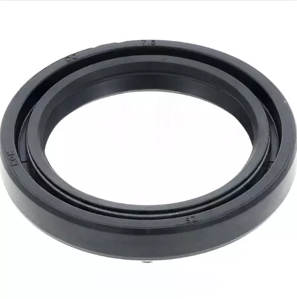 60700003 - Wille 455B voimansiirron osat - 60700003 - 1