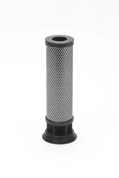 Hydrauliikkasuodatin Bobcat - Bobcat S650 hydrauliikka osat - 76100004 - 1