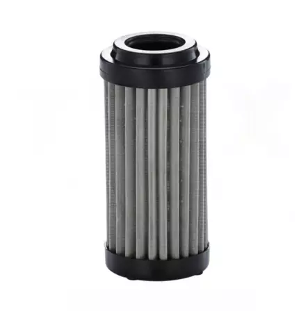 Mann-Filter, HD45/5,HD455, 3792287M1 - MF traktoreiden hydrauliikka osat - 270200014 - 1