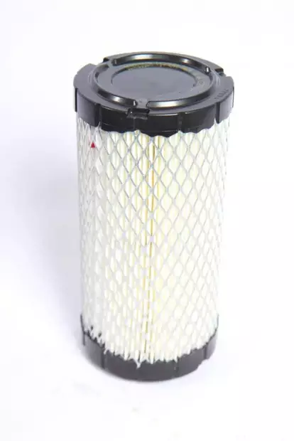Ilmansuodatin ulomnpi, Walker/Kubota - Walker MD21 huoltosarjat/suodattimet - 4202100004 - 1