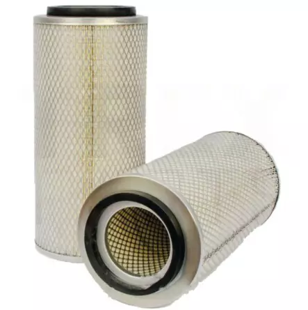 Sopiva sisäsuodatin 1000005 - Wille työkoneiden varaosat - 1000004 - 1