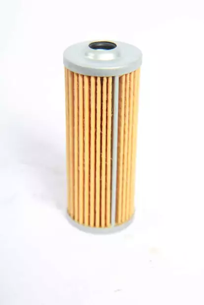 Polttoainesuodatin, Yanmar/Walker - Walker MBSY Huoltosarjat/Suodattimet - 4204100004 - 1