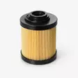 Airfill, AFPO-358/A/OR, R150C25B - Työkoneiden hydrauliikka osat - 360200014 - 1