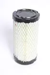 Ilmansuodatin ulomnpi, Walker/Kubota - Walker MD21 huoltosarjat/suodattimet - 4202100004 - 1