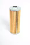 Polttoainesuodatin, Yanmar/Walker - Walker MBSY Huoltosarjat/Suodattimet - 4204100004 - 1