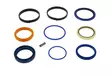Tiivistesarja nostosylinteri, JCB - JCB 409B hydrauliikka osat - 11300004 - 1