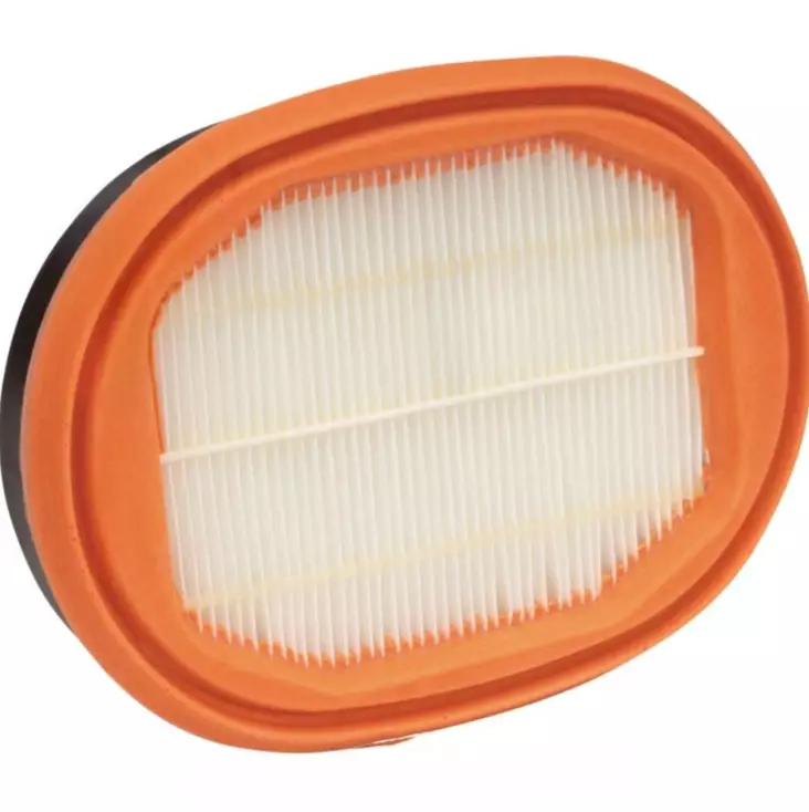 Mann-Filter, CF25501, CF 2550/1 - MF traktoreiden moottorin osat - 270100004 - 1