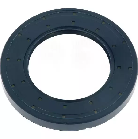 60700004 - Wille 455B voimansiirron osat - 60700004 - 1