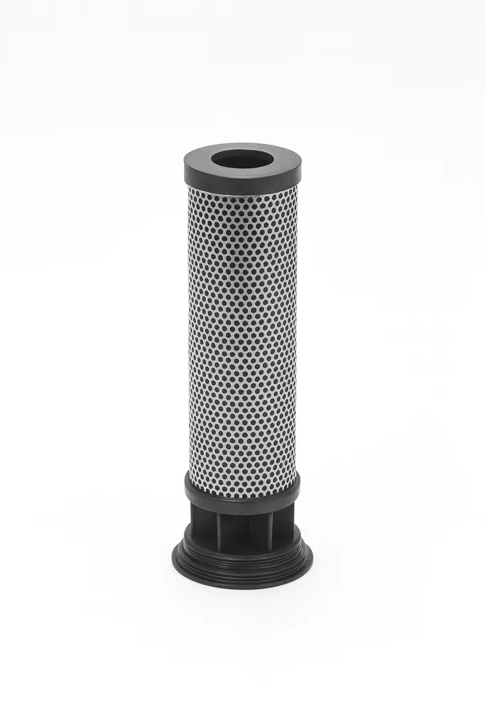 Hydrauliikkasuodatin Bobcat - Bobcat S650 hydrauliikka osat - 76100004 - 1