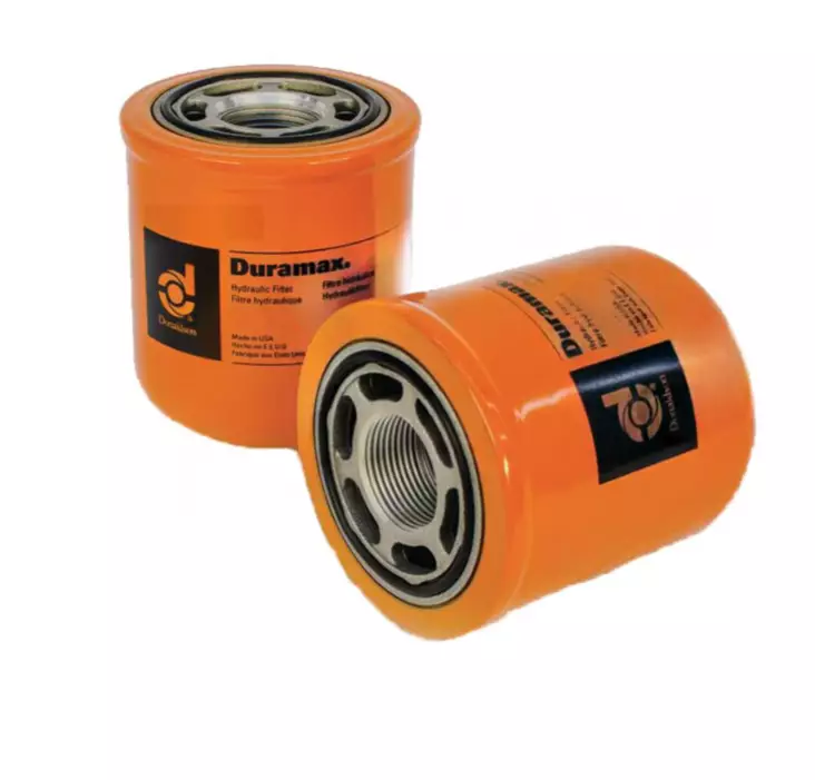 Hydrauliikkasuodatin Donaldson - Bobcat S130 hydrauliikka osat - 72500004 - 1