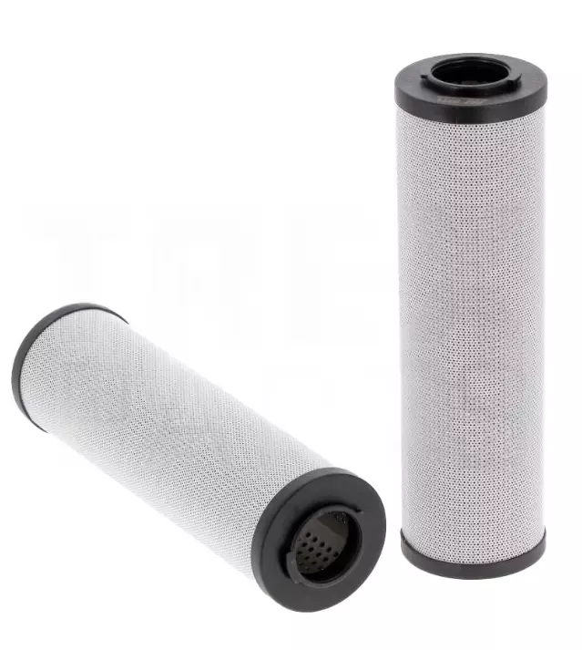 Hifi-Filter, SH 74159 SP, 4285174M1 - MF traktoreiden hydrauliikka osat - 270200004 - 1