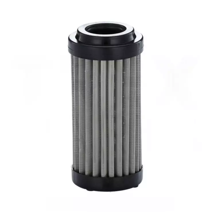 Hydrauliikkasuodatin MF - MF traktoreiden hydrauliikka osat - 270200014 - 1