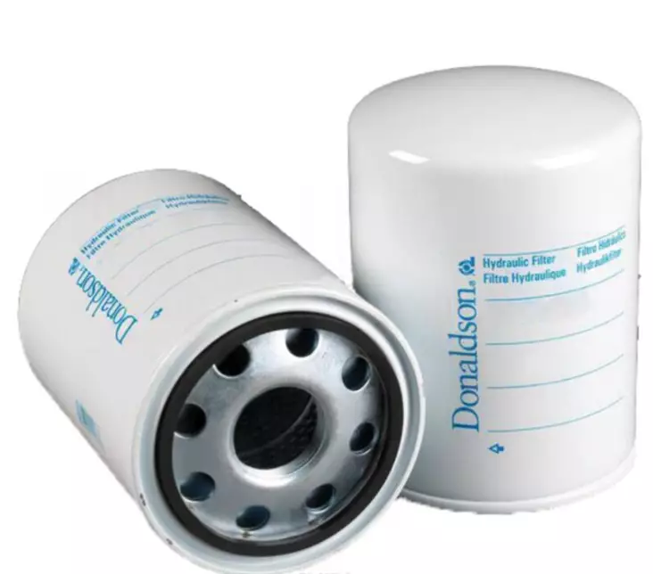 60300001 - Wille 455B hydrauliikka osat - 60300001 - 1