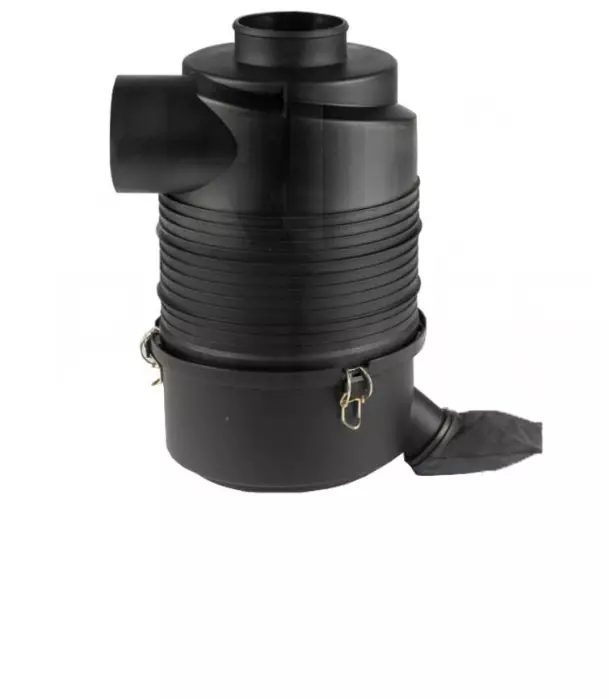 60200014 - Wille 455B moottorin osat - 60200014 - 1