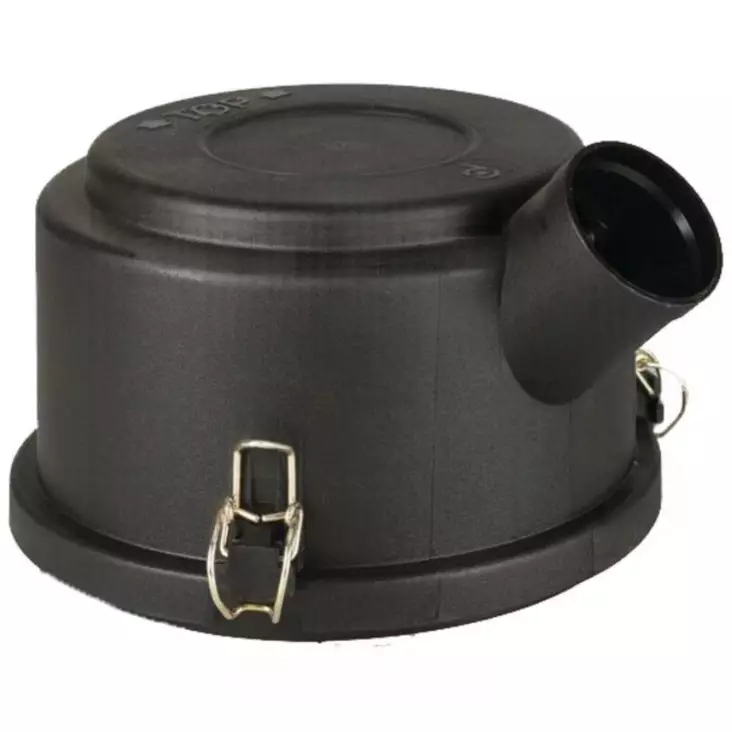 43200004 - Kramer 480 moottorin osat - 43200004 - 1