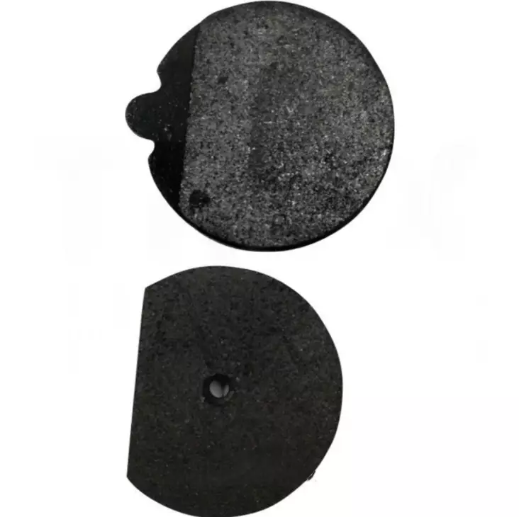 Käjarrupala JCB - JCB 411 voimansiirron osat - 13700004 - 1