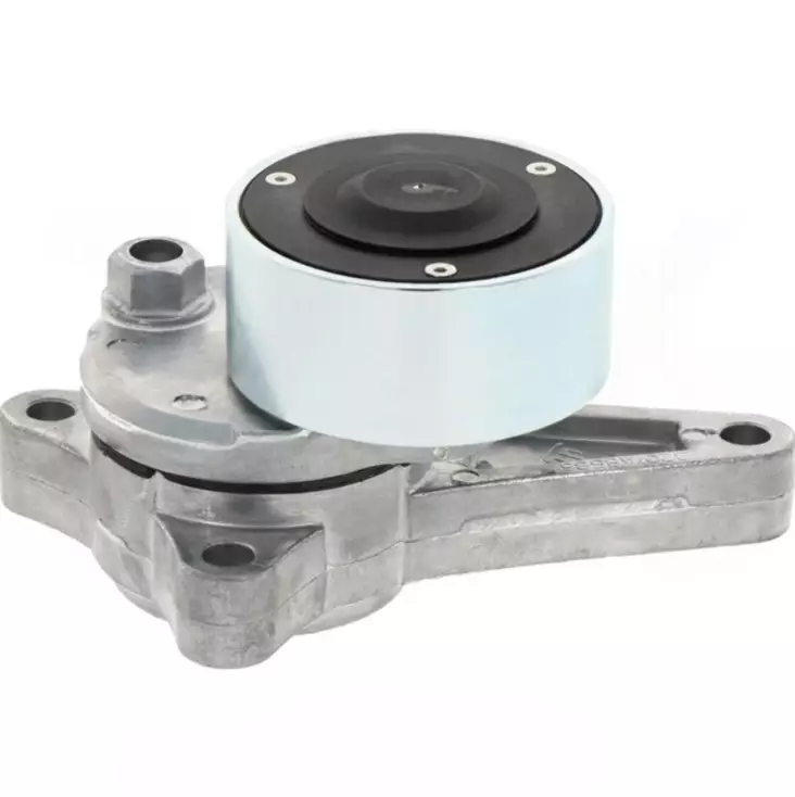 13200014 - JCB 411 moottorin osat - 13200014 - 1